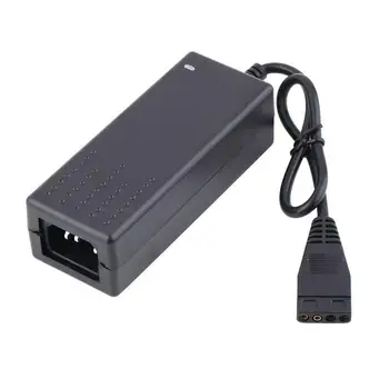 

DishyKooker USB 2.0 to SATA/PATA/IDE Adapter Converter Cable for Hard Drive Disk
