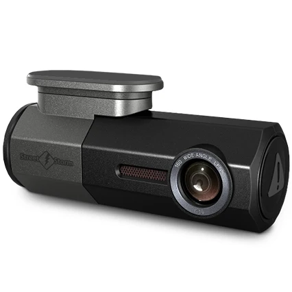 Видеорегистратор Street Storm CVR-N8210W(+ Разветвитель в подарок