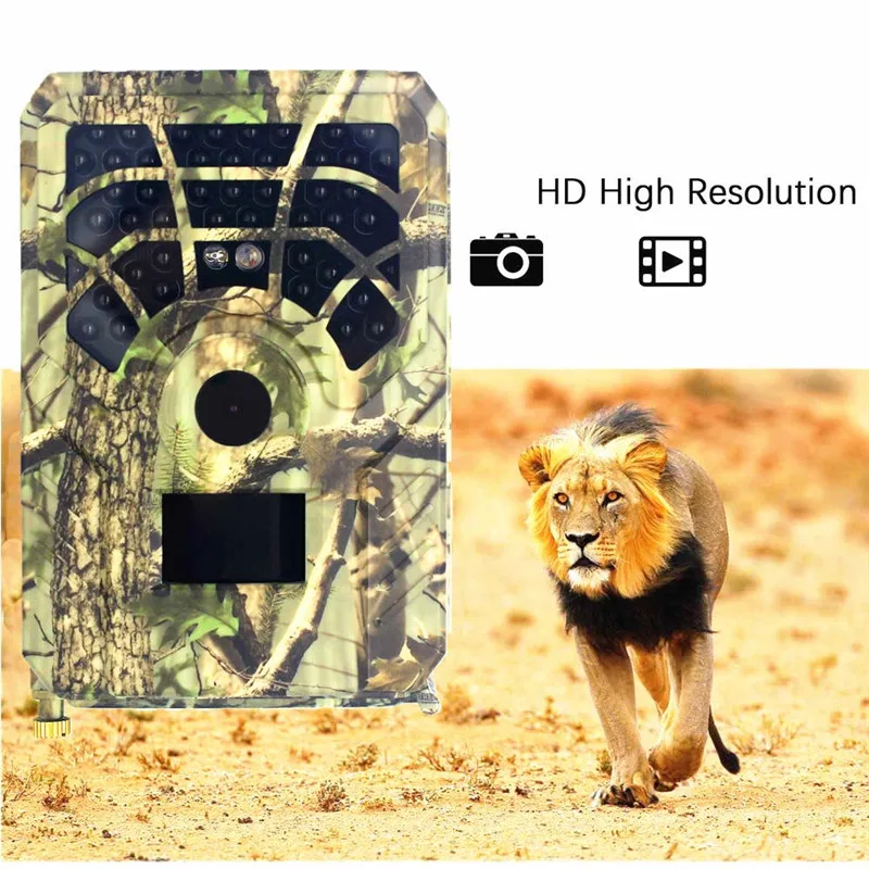 Camera-Photo-Trap-Hunting-12MP-Wildlife-Trail-Night-Vision-Trail-Thermal-Imager-Video-Camera-for-Hunting