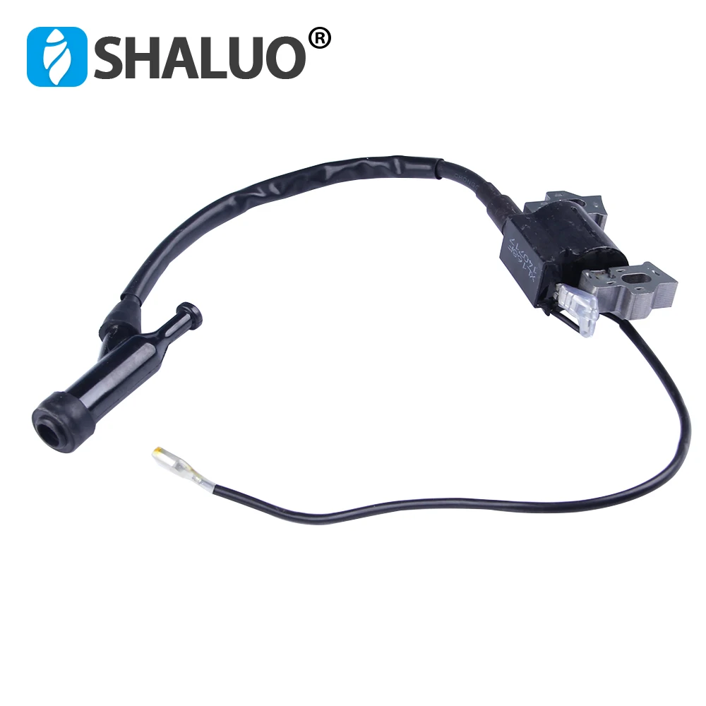 Gasoline-Generator-Spare-Parts-188F-GX390-High-Voltage-Set-default-188f(5)