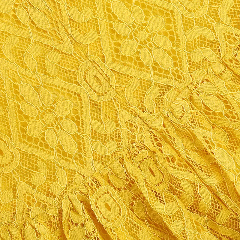 18384467285_1355567690