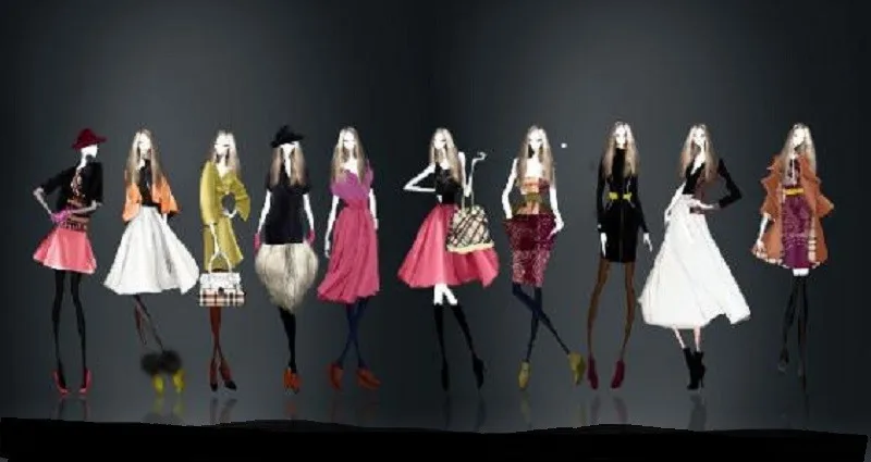 u=1951602041,318704872&fm=23&gp=0