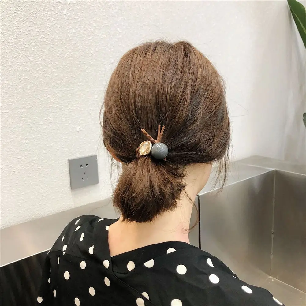 0LY_10578108105_234920836