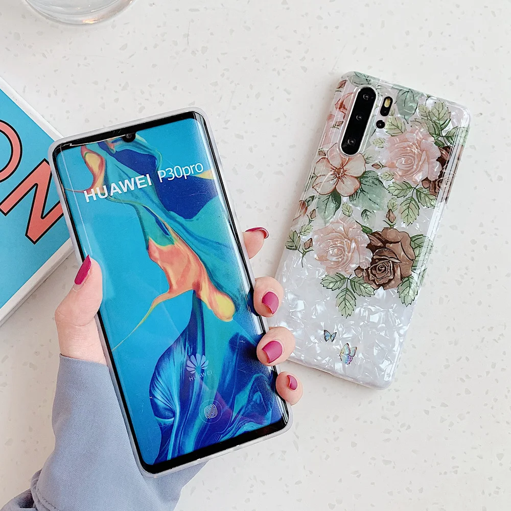 IMG_2302(20191222-235409)