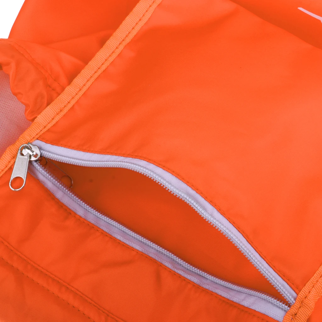 Unisex Bag Drawstring Sack Sport Travel Outdoor Backpack Waterproof Soft Lightweight and Durable Drawstring Backpack