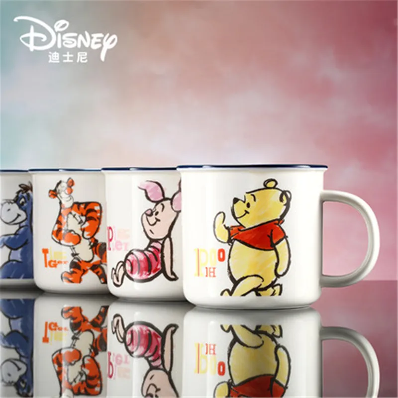 children's ceramic mugs