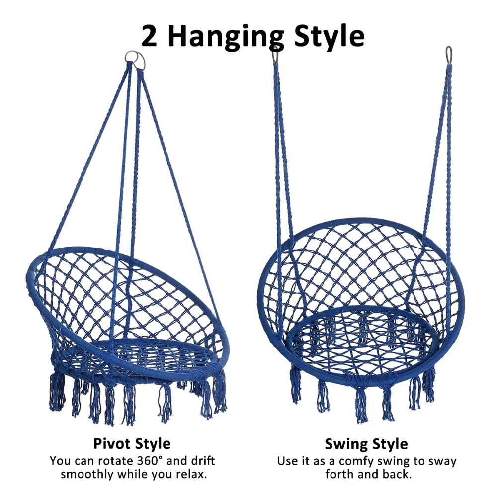 rB9kfl8ntZWAemeBAAvRnIdvFFI767