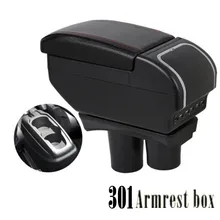 best value armrest auto great deals on armrest auto from global armrest auto sellers related search ranking keywords on aliexpress best value armrest auto great deals on armrest auto from global armrest auto sellers related search ranking keywords on aliexpress