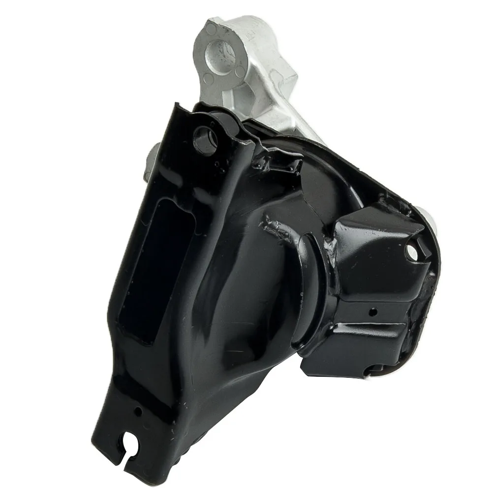 Переднее Hydrualic + кронштейн для двигателя A4530 Honda Civic 1.8L l4 2006 2011 50820 SVA A05 SNB J02 SNA 023| |