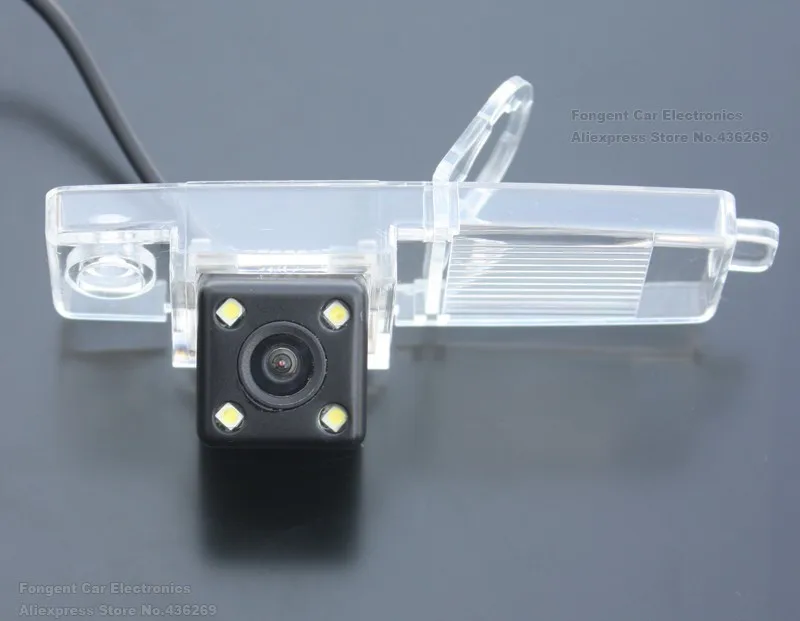 For-Toyota-Highlander-Kluger-2002-2003-2004-2006-2007-2008-2009-2010-2011-2012-Car-Electronics-Vehicle-Camera-Backup-RearView-HD (5)