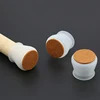 4pcs leg cover