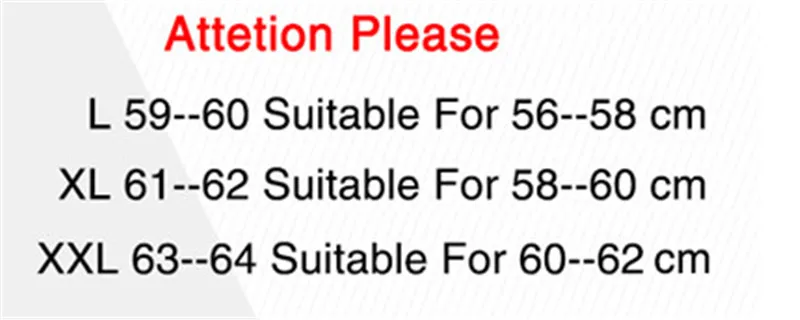 LS2 FF325 стробоскопический флип-ап мотоциклетный шлем модульный CIVIK ZONE capacete LS2 шлем мотоциклетный шлем