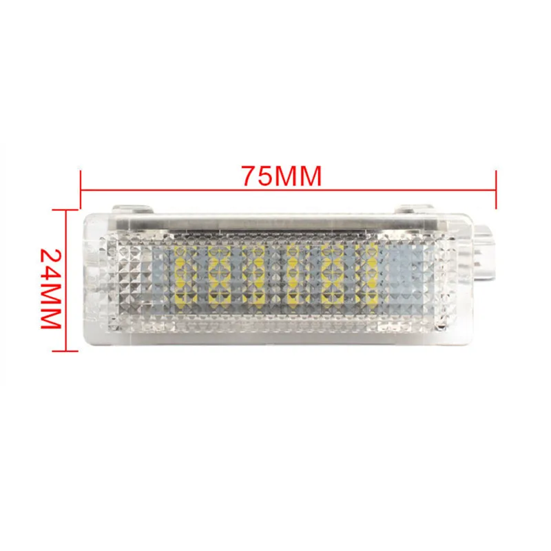 12001938443_1402443535