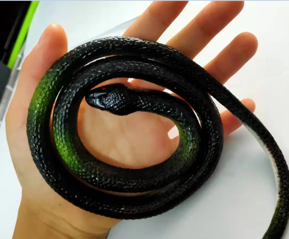 e0baaa1f9b489f0d67ee6cc49db7d57