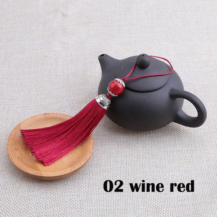WineRed 2pcs