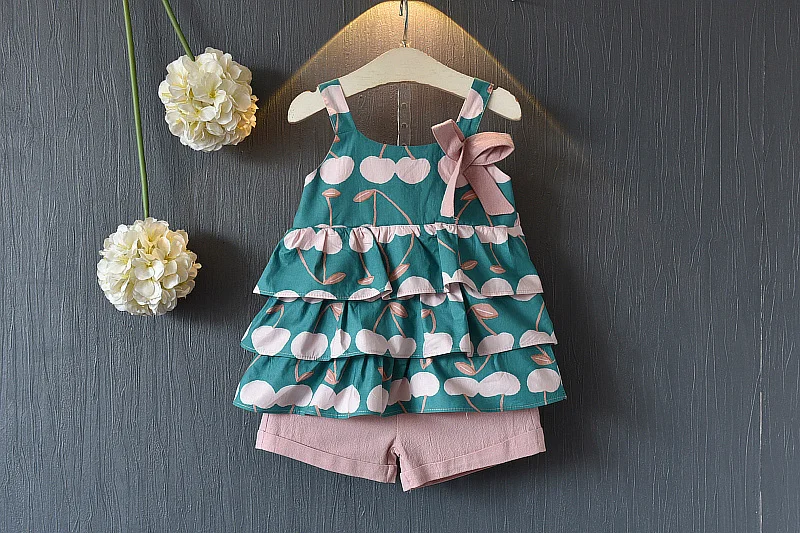 h2+Xif2nxdR3mZ48XMtnQDZ8N2BLa2foO5+G