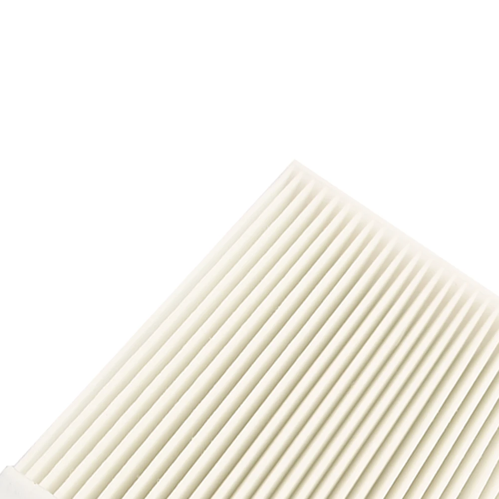 Air Filter Car Air Filter High Quality Auto Air Filter Truck Parts Anti-Pollen Dust 87139-YZZ08 87139-ON010 for Camry Corolla