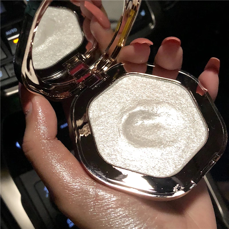 O1CN01Rcltqp1dyHCqgnWPe_!!765953804