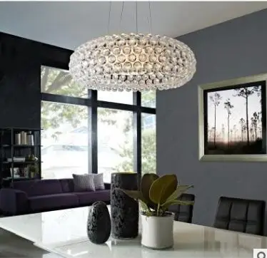 QQ截图20190910183508