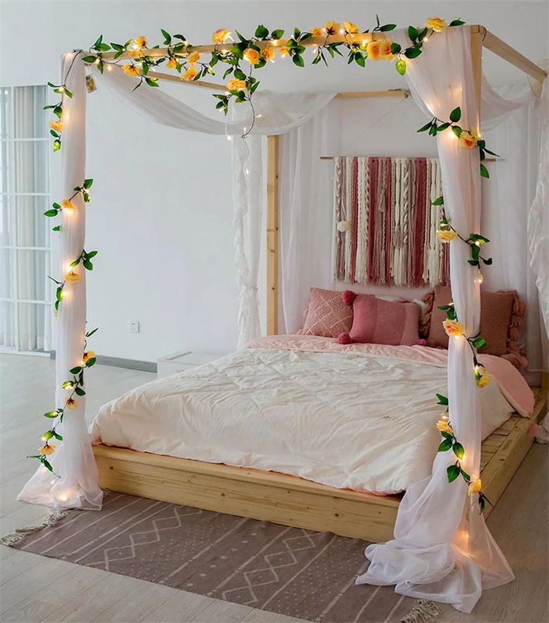 企业微信截图_20190921111322