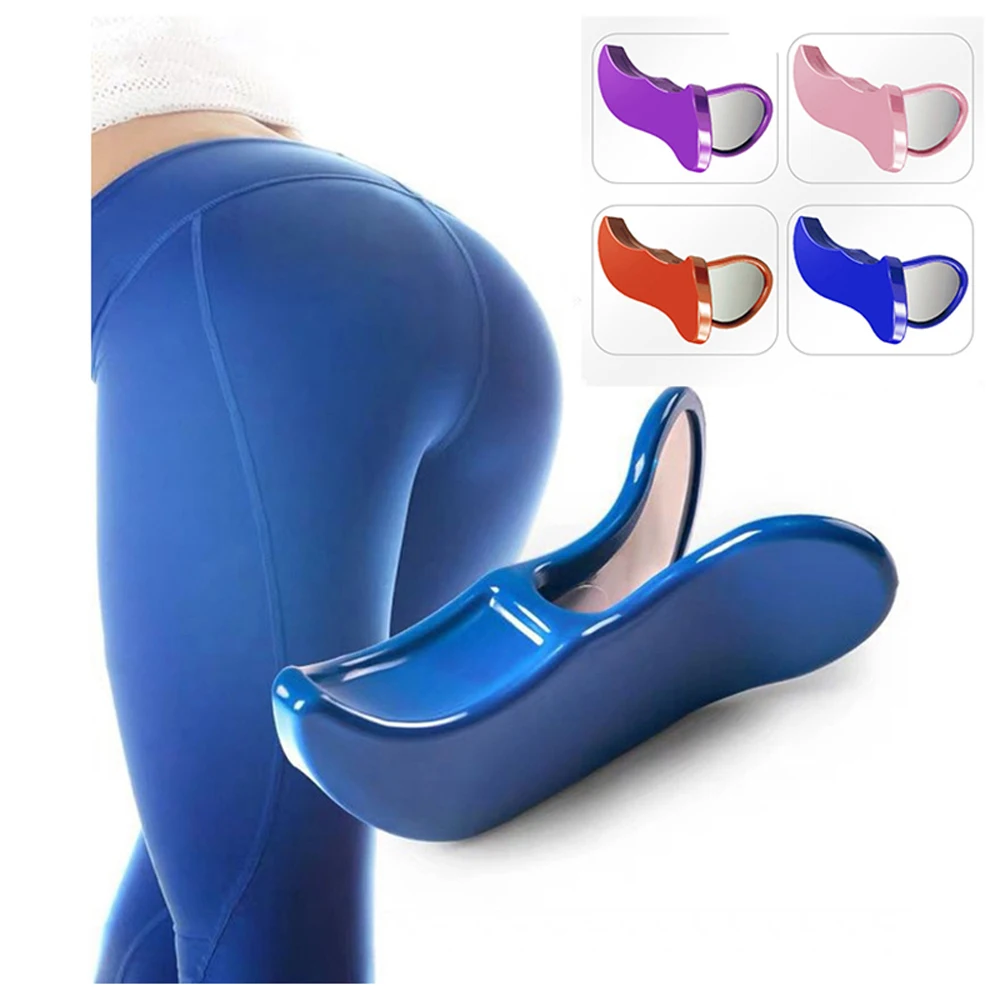 Hip-Trainer-Pelvic-Floor-Muscle-Inner-Thigh-Buttocks-Exerciser-Home-Fitness-Beauty-Equipment-Bodybuilding-Bladder-Control