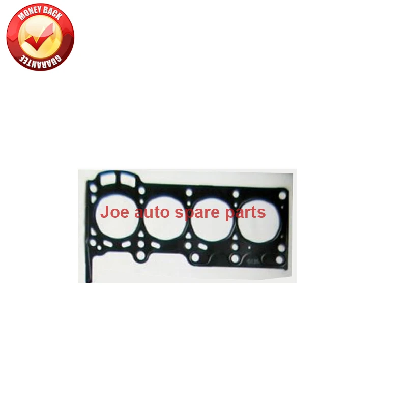 

1SZ 1SZFE Engine cylinder head gasket for Toyota YARIS / VITZ ECHO Hatchback 1.0L 16V 99-05 50176800 04111-23040 04111-23050