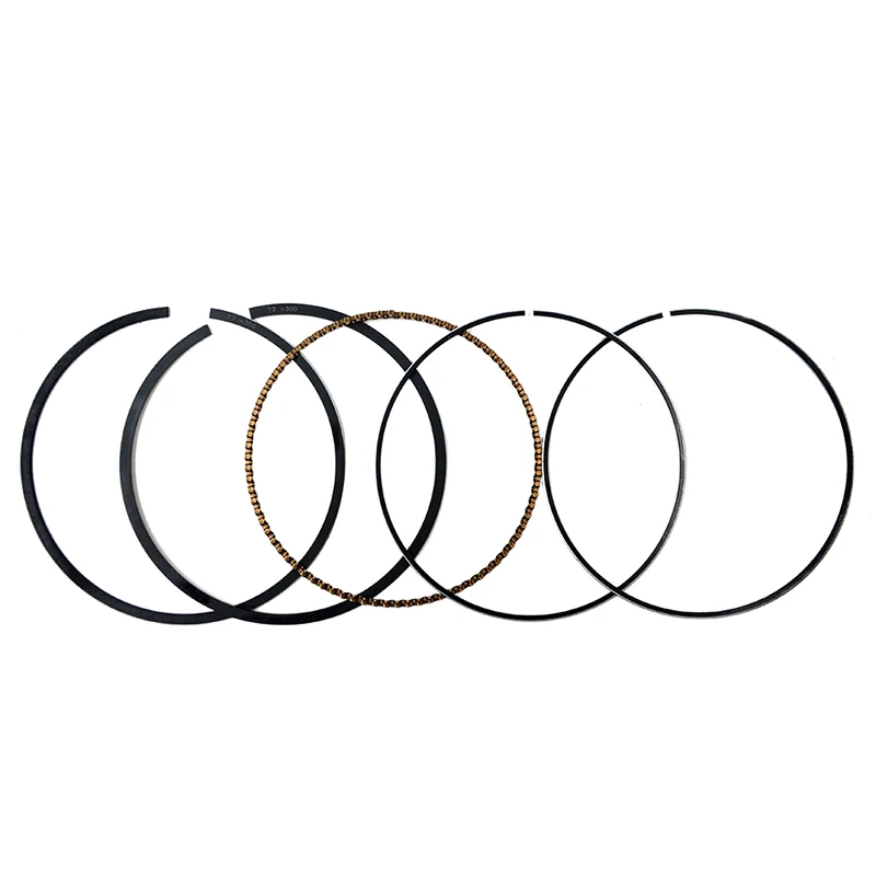 Hac94dcf8aec5446a853542e2a329a1b2Y