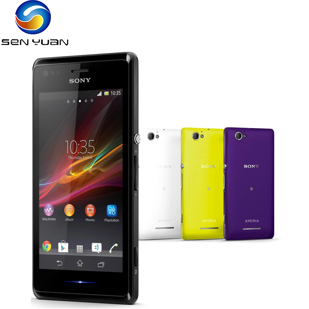 Sony xperia miro st23i. Смартфон sony xperia z c6603 black. Sony xperia 16 гб. Sony xperia 27. Sony st26i ericsson xperia j st26.
