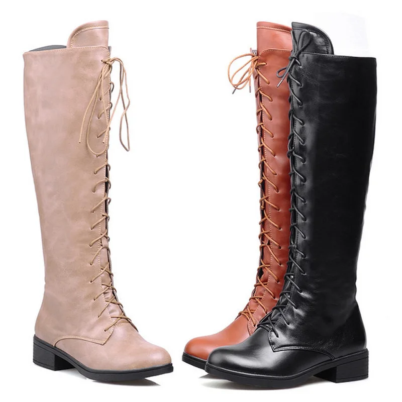 3529296737_1390563750