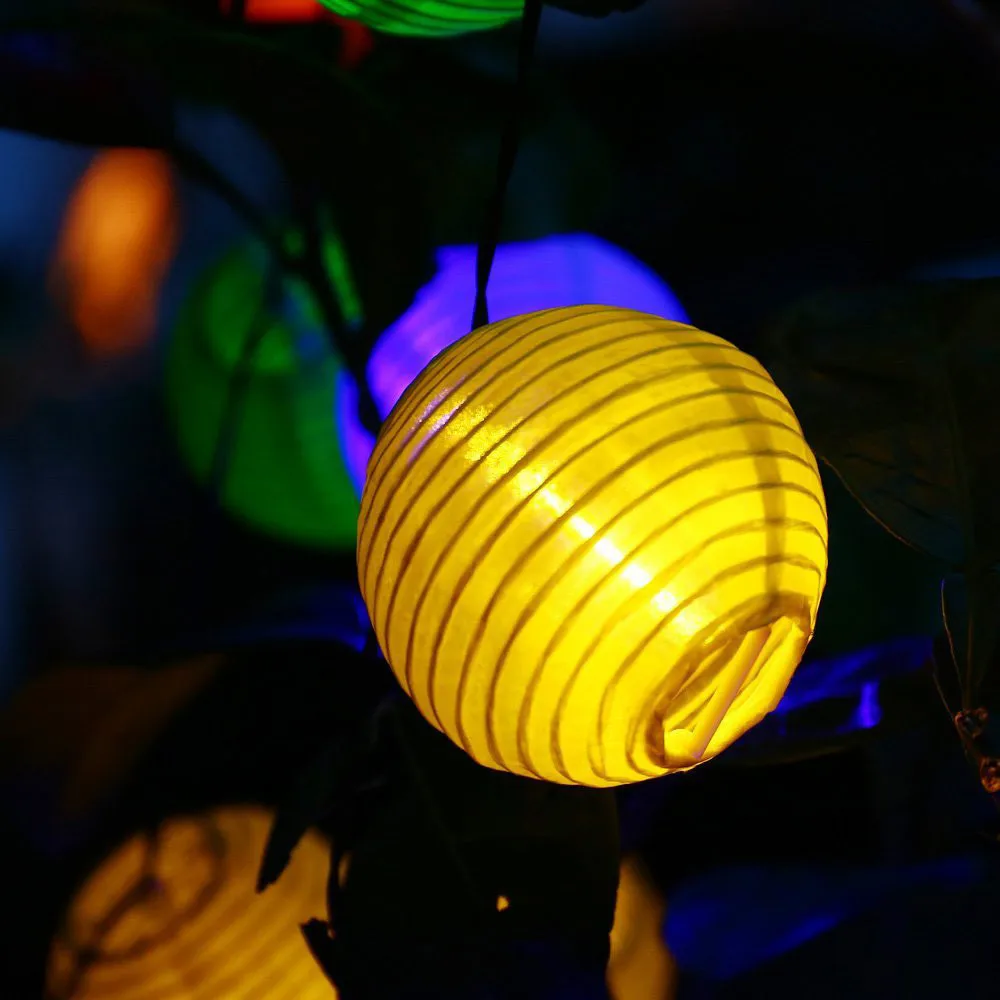 HTB1.e6Mxb1YBuNjSszhq6AUsFXab