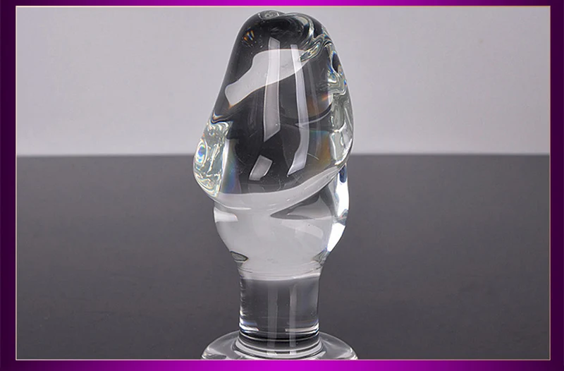 12262254453_1162489616