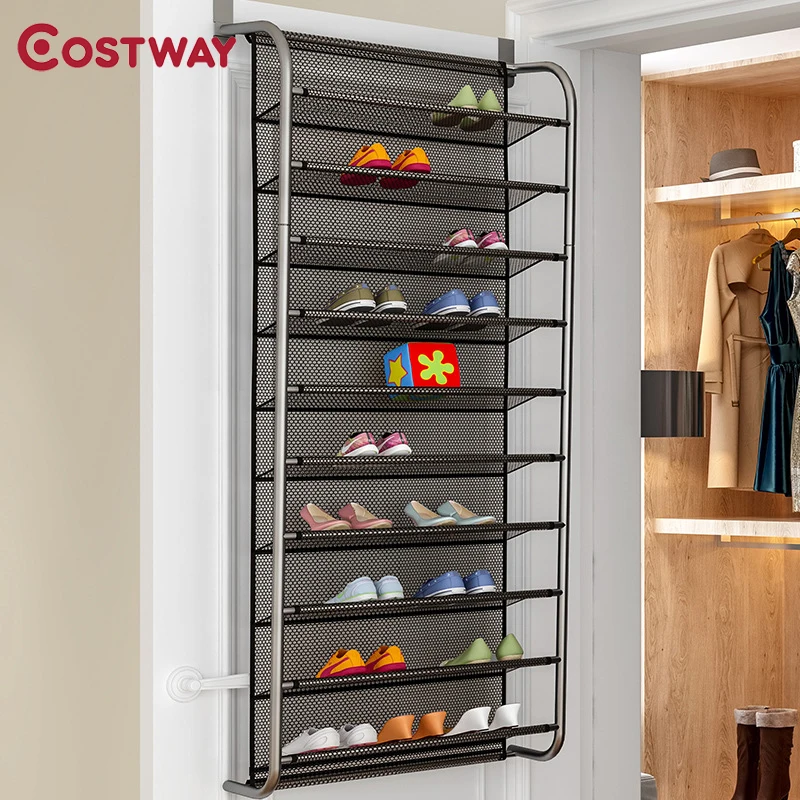 Shoe Rack Storage Cabinet Shoe Organizer Shelf for shoes Home Furniture meuble chaussure zapatero mueble schoenenrek meble Shoe Rack Storage Cabinet Shoe Organizer Shelf for shoes Home Furniture meuble chaussure zapatero mueble schoenenrek meble