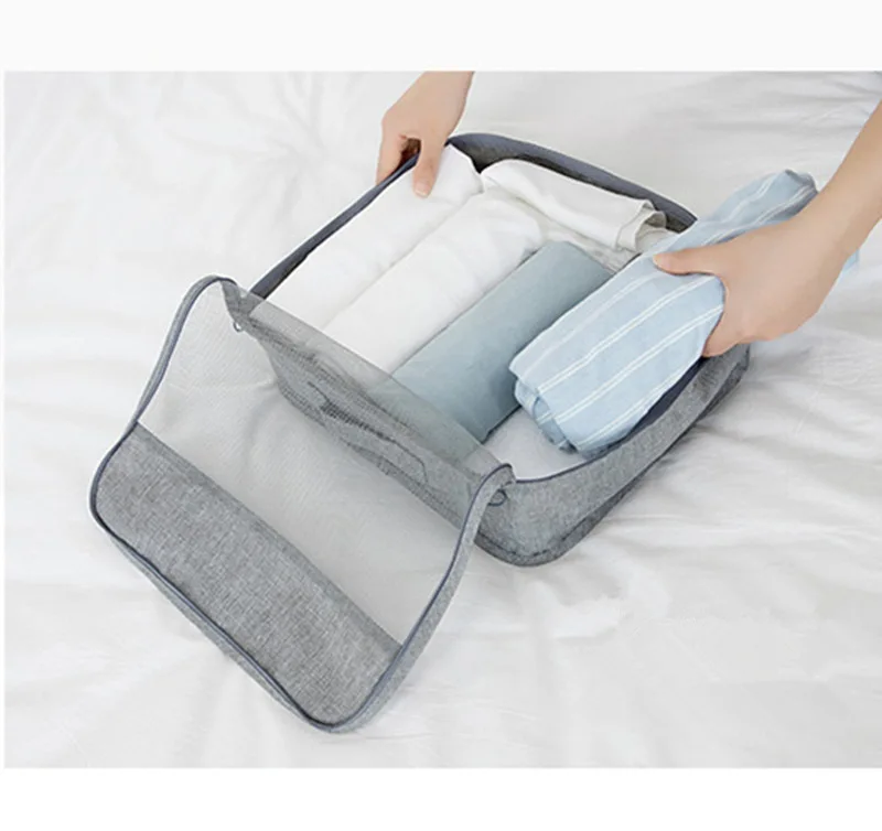 11345117429_2034734826