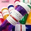 Wholesale Eyelashes Box Package Pill Bottle Lash Box Packaging Bulk Lashes Storage Boxes Case Empty Free Custom Lashes Label 3