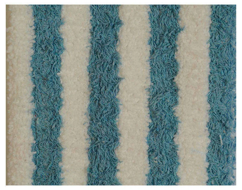 Home& Garden Household Merchandises Household Cleaning Tools& Accessories Mop Accessories Vileda 634185