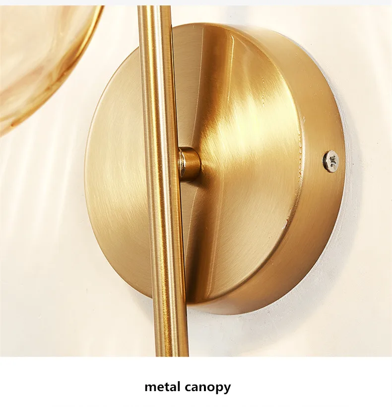 19943802039_1318071533