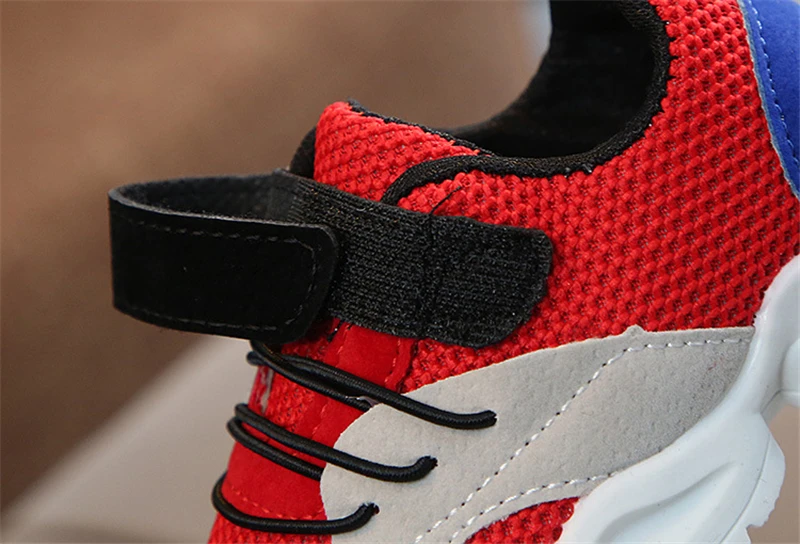 10498489573_141698672