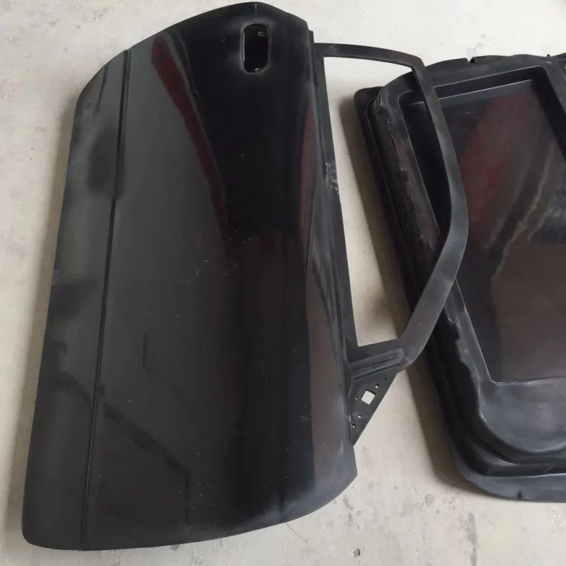 S15doorpanel (4)_副本