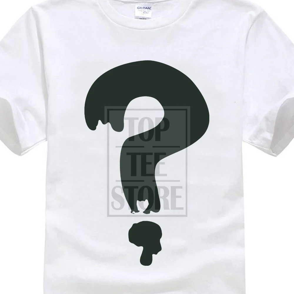 High Quality Customized Gravity Falls Tee T Shirt Men Short Sleeve 100% Cotton Plus Size Shirts For Youth |