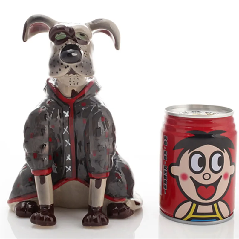 TB2Ky5AXVXXXXavXXXXXXXXXXXX_!!1996002867