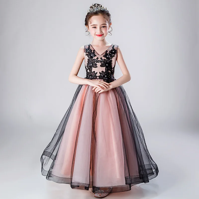 11680684370_1507110077