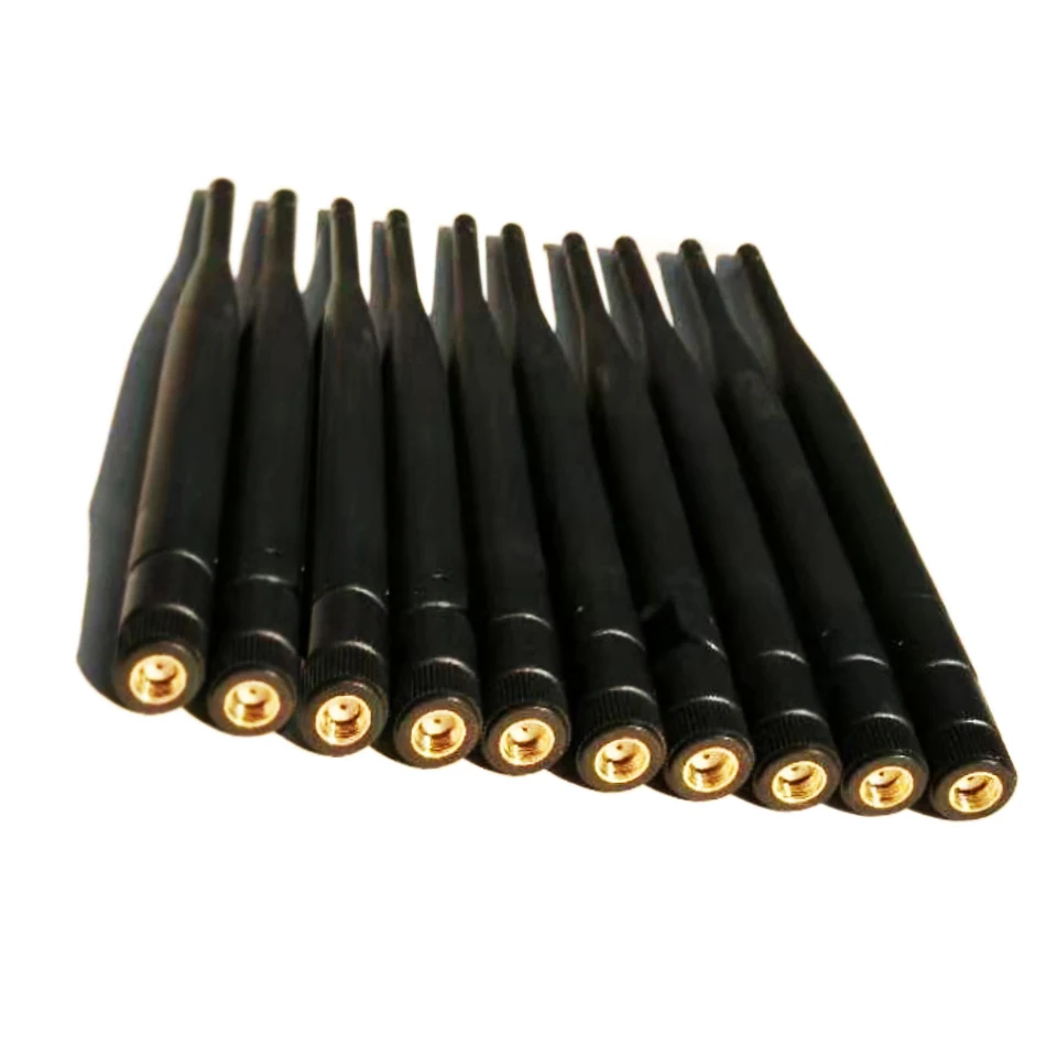 xq5