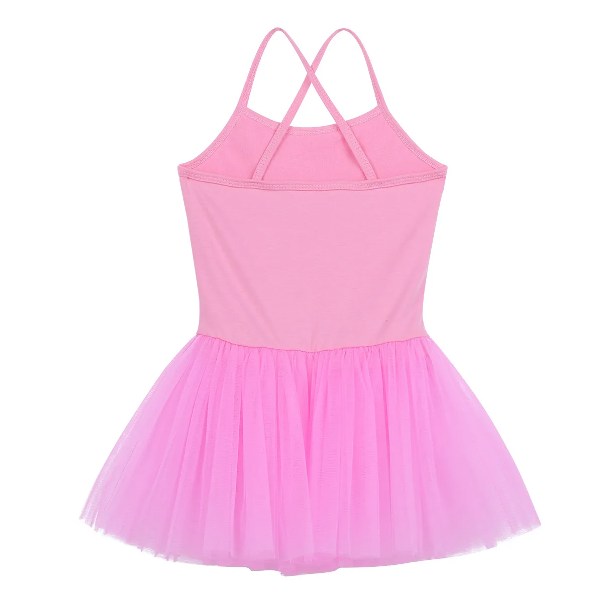 Christmas Gift Party Fancy Costume Cosplay Girls Ballet Tutu Dress Tutu Ballet Dance Leotard