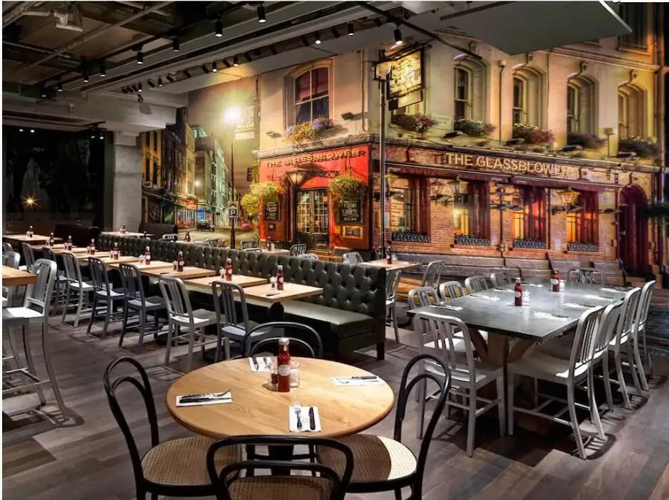 QQ截图20200217215530