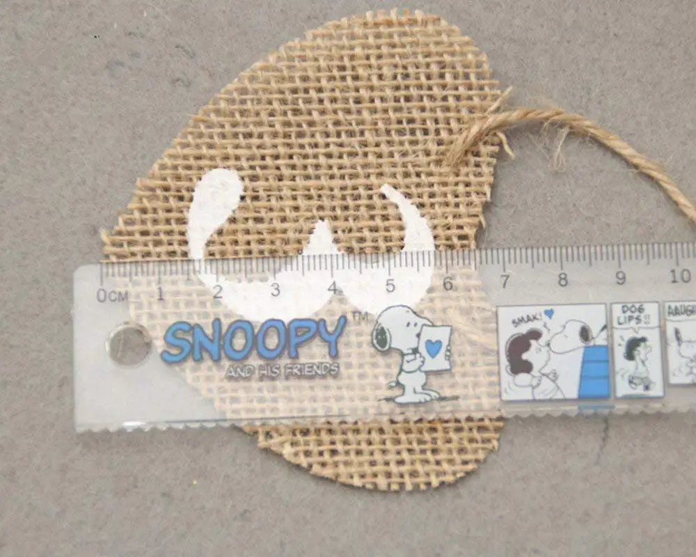 71UJqvuUE0L._AC_SL1000_