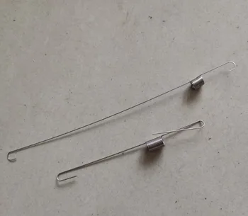 

EX17 EX21 governor spring rod spring return springs for subaru EX17 EX21 gasoline engine parts