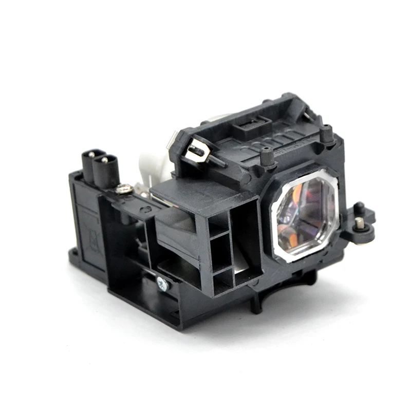 M260X M260W M300X M300XG M311X M260XS M230X M271W M271X сменная лампа прожектора с корпусом для NEC