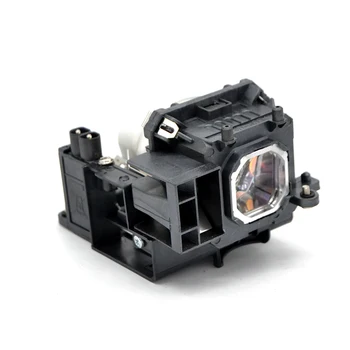 

Replacement NP15LP Projector Lamp Module For M260X M260W M300X M300XG M311X M260XS M230X M271W M271X M311X Projectors