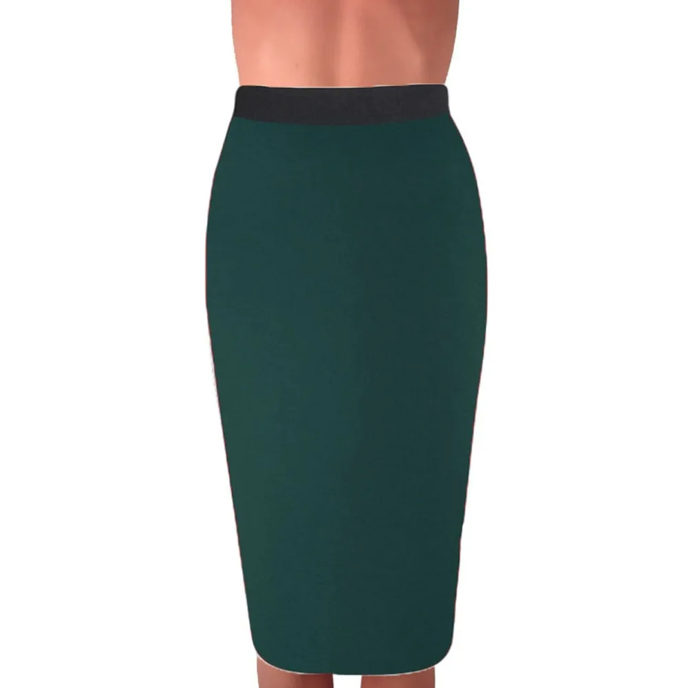 NKN91209974GNL3_0600184629017459644