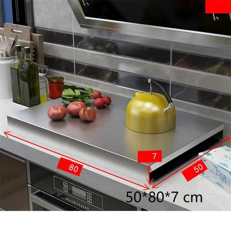 MODEL M Сушилка для посуды Scolapiatti Органайзер Escurridor De Platos индукционная плита Cocina Органайзер Cozinha Mutfak кухонная стойка - Цвет: MODEL M